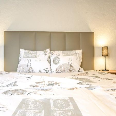 Apartment Eiger - Aare Jungfrau Ag グリンデルヴァルト エクステリア 写真