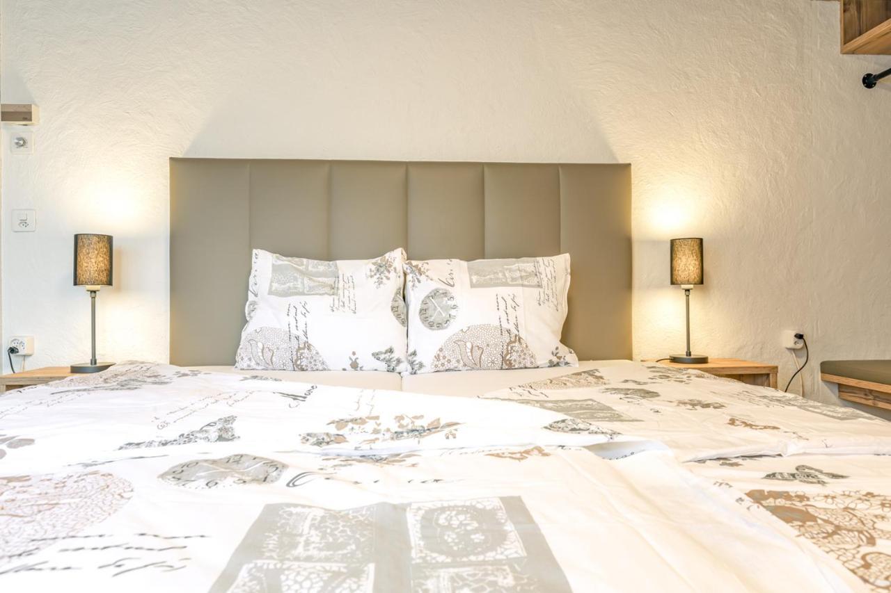 Apartment Eiger - Aare Jungfrau Ag グリンデルヴァルト エクステリア 写真